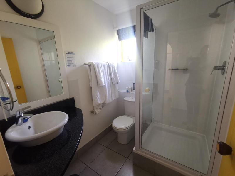 2 Bedroom Property for Sale in Mykonos Western Cape